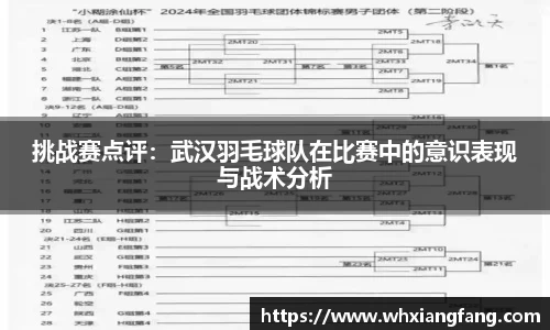完美体育在线入口官网