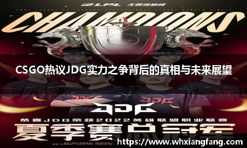 完美体育官网