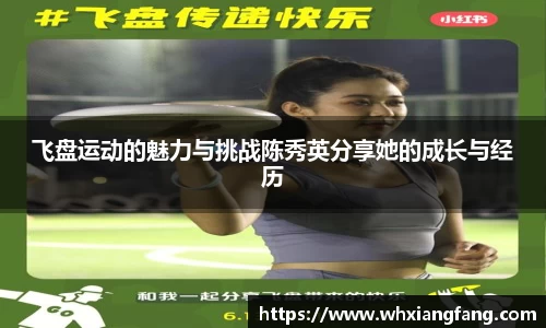 完美体育官网