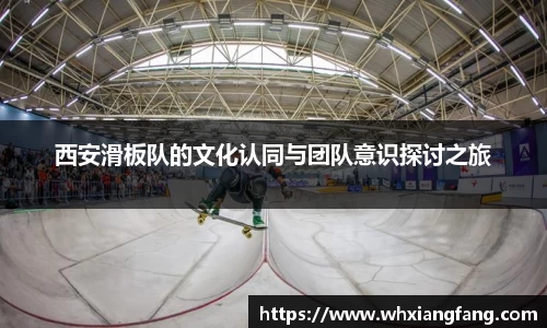 完美体育app下载安装