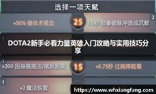 完美体育
