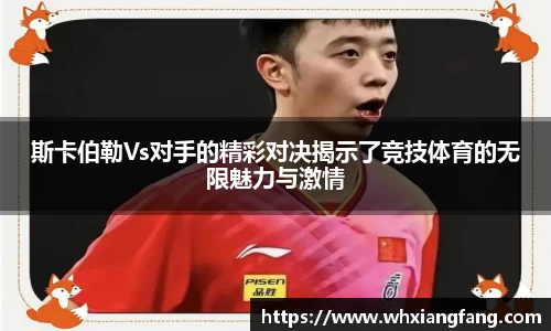 完美体育在线入口官网