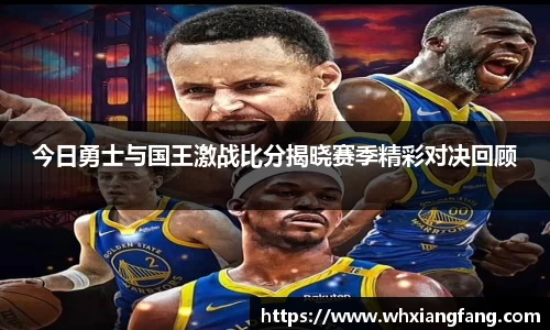 完美体育