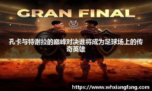 完美体育在线入口官网