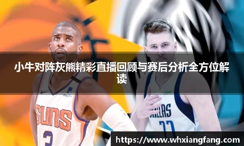 完美体育在线入口官网