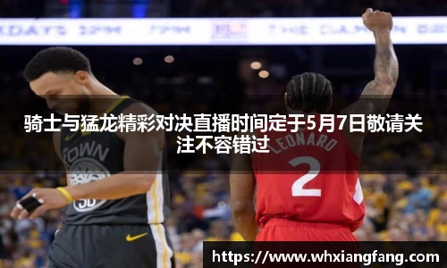 完美体育官网